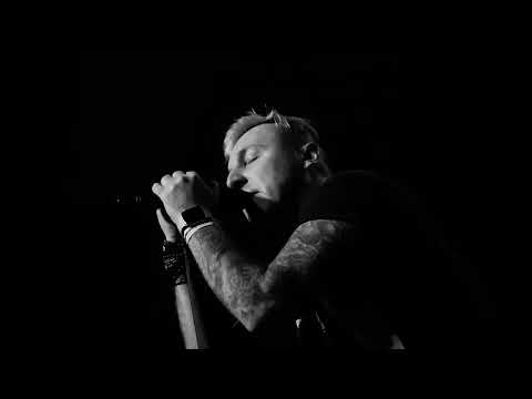 Йорш - Дочь мента