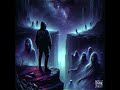 Eye of the Abyss( Prod. Jtype)