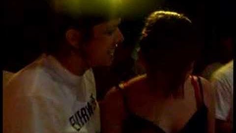 MCPR Brigade (English)