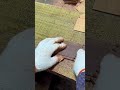 Easy wooden box process #woodworking #carpentry #woodcraft #handmade