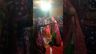 Meena wati song Alwar........ Lakhan divana marriage party 🥳🎉🥳🎉.........l
