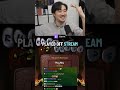 THIS is how Savix starts stream 🔥 #osrs #gaming #twitch #mmorpg #rs