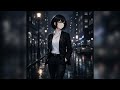 出会う事にはあんなに臆病だったのに - 臆病だった私を変えた出会い | Mellow Original