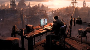 How to Survive the AI Era as a Software Developer