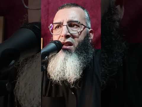 احذر وسواس المرض ليس كما تظن هذا ما يفعله بك الشيطان في جسدك دون أن تدري