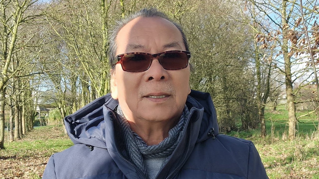 Thế giới nóng: CUBA trước nguy cơ sụp đổ - VN hành động khẩn cấp - Ngày 07/02/2026…