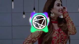 MUMMY NU PASAND 8D AUDIO | Jai Mummy Di | Sunny S, Sonali S | Bass Boosted360p