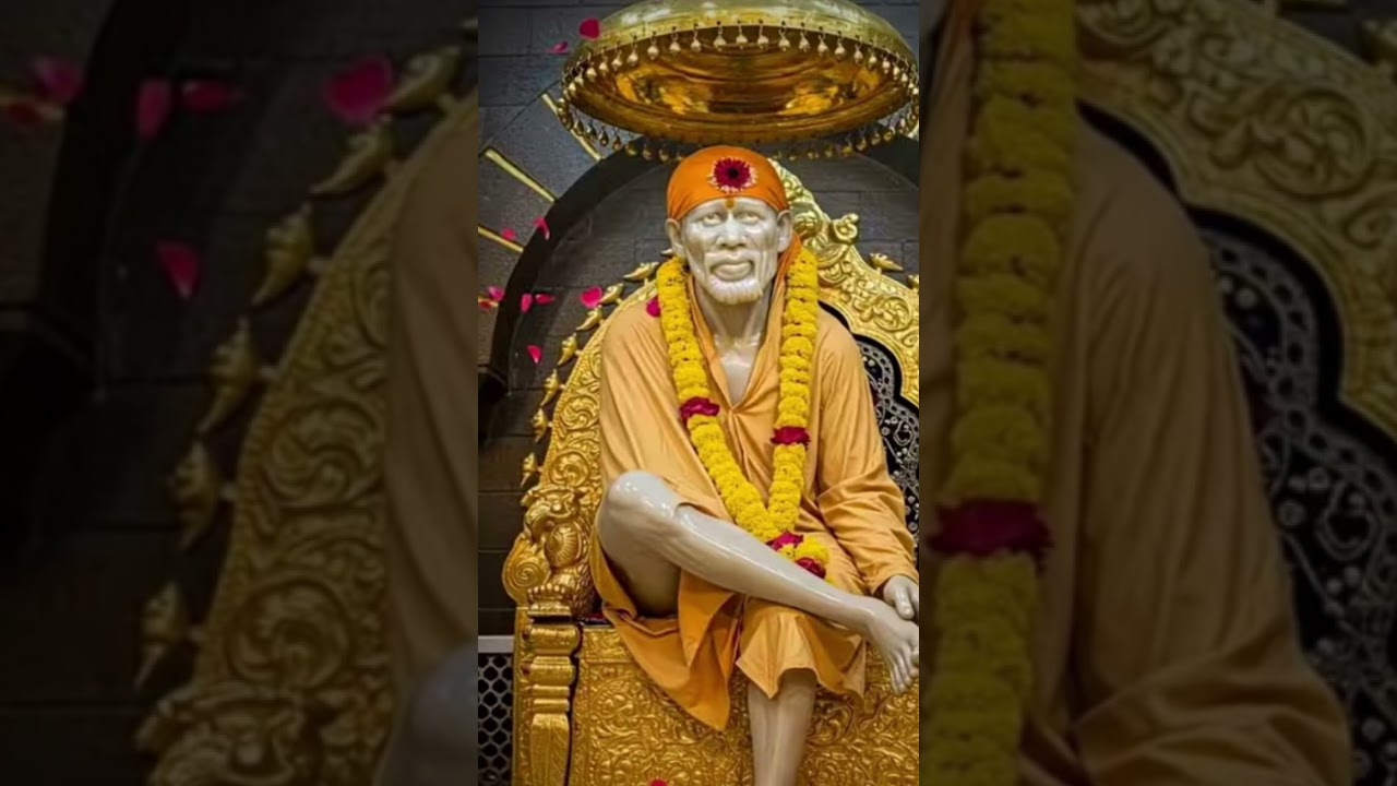 transform your home with these cool Tools 🔧