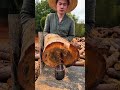 Factory Work #satisfyingvideos #factor #working #asmr#diycraft