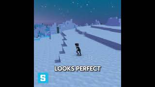 Full Building Sandbox Worlds in SECONDS with Magic Palette & MagicaVoxel Guide