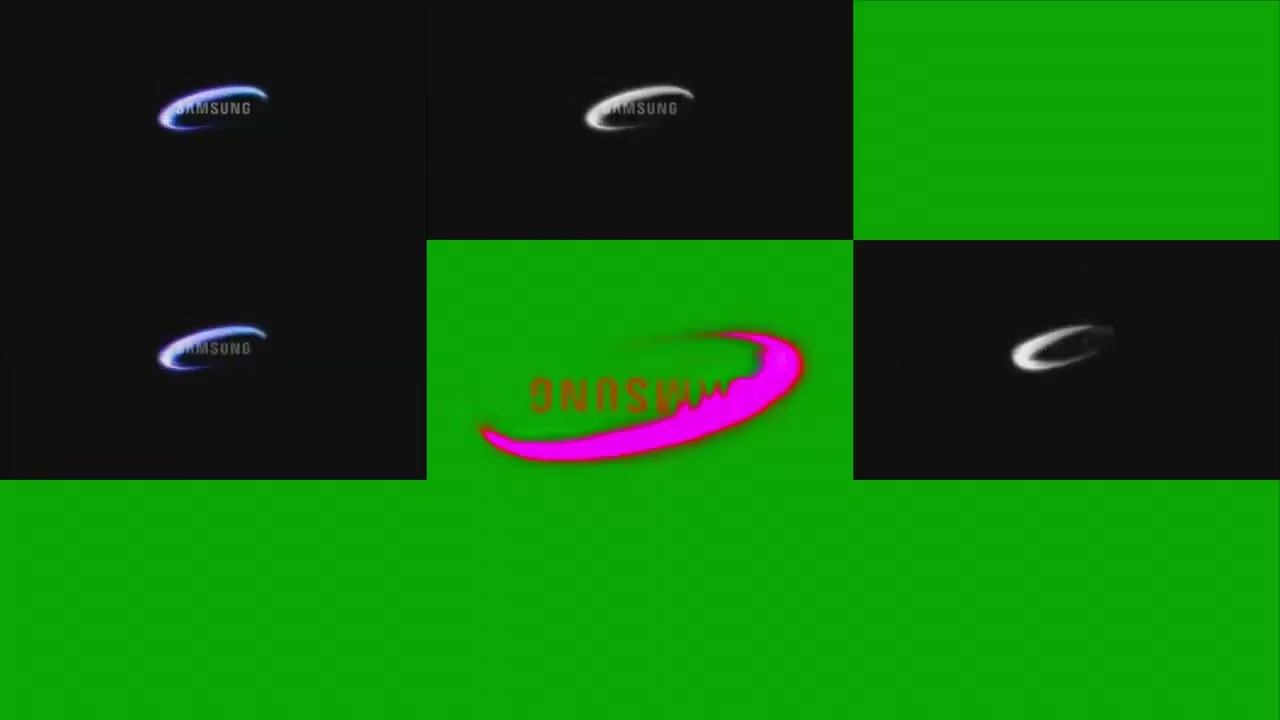 Samsung Galaxy S4 Startup has a TheKantapapa Sparta Remix Benvisions Veg Created V2