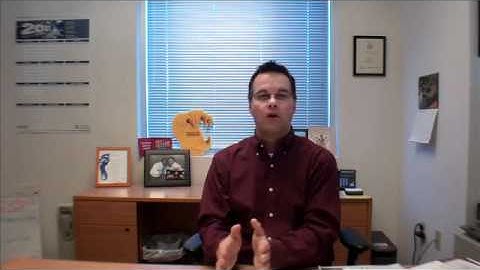 CarBites TV 1 0 MPEG 2 Transport stream, 15 Mbps