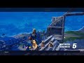 Fortnite 15 kill squad win i alt 30 kill win