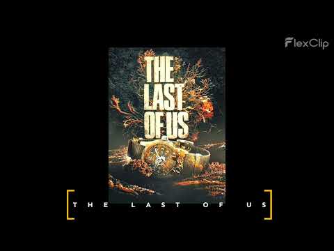 Berkant ACIYIYEN - TLOU