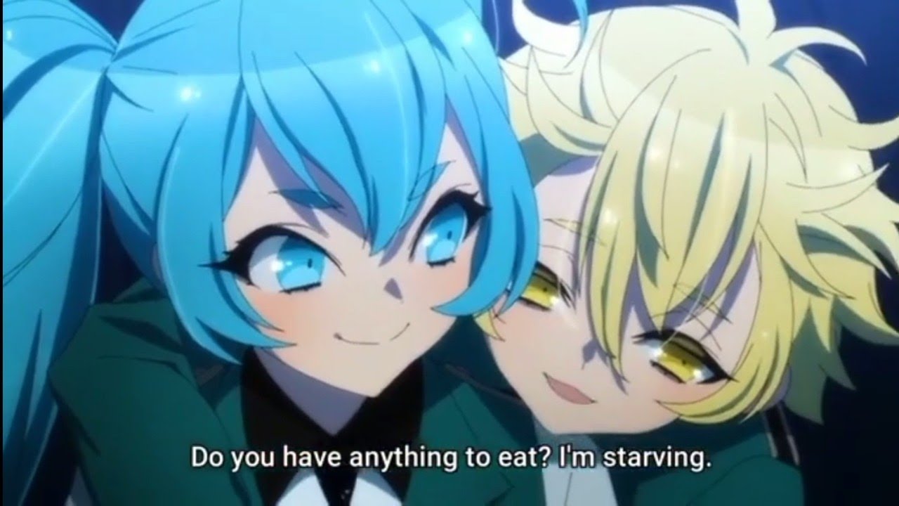 (Manabu Crossdressing and thighs ^v^) Bishounen Tanteidan