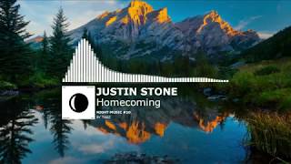 JUSTIN STONE - Homecoming (NM.10)