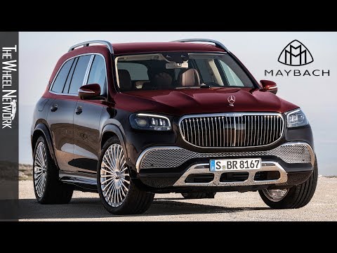 2021-mercedes-maybach-gls-600-ultra-luxury-suv-|-driving,-interior,-exterior