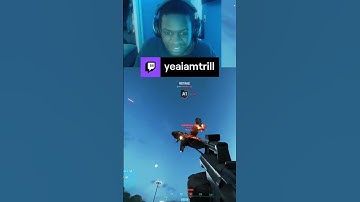 TWO BIRDS WITH ONE STONE 😅