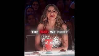 arab girls prove 🎀♥️✨habibi edit #skz #ive #wattpad