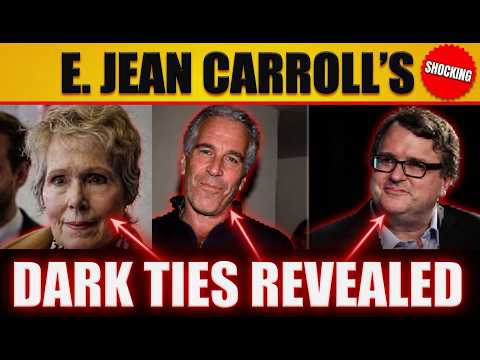 The Truth Behind The Itskjanecaron Leak: You've Been Lied To
