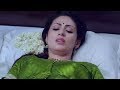Srimati 21F Release Trailer | Telugu Latest Trailers | Sadha, Riythvika | AR Entertainments