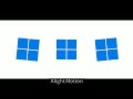 RED ZONE Windows 11 Zone RED ZONE Windows 11 Zone