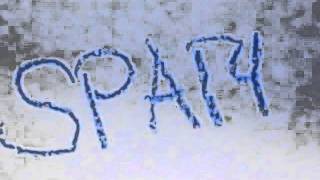 Capture 20110802 1936