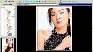 ImageProcess