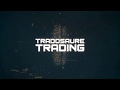 Analyse technique actions et stratégie personnelle (23/01/20)