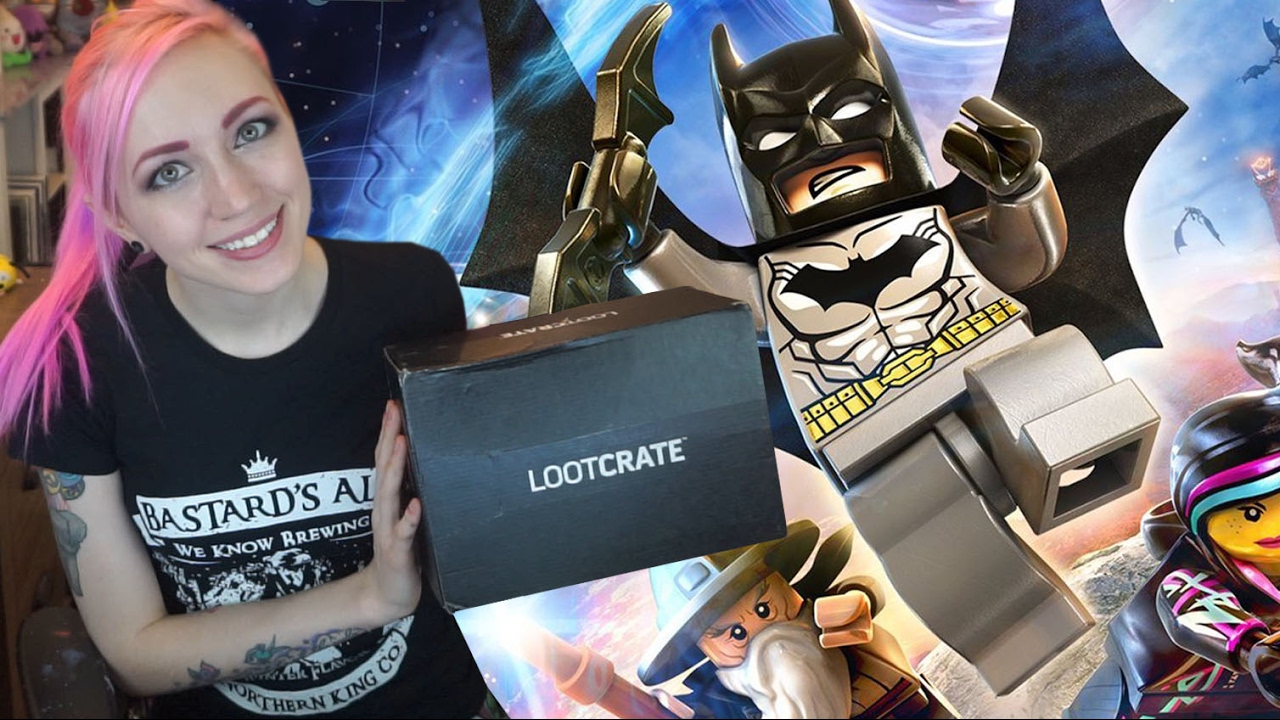 get this crate spoilers
