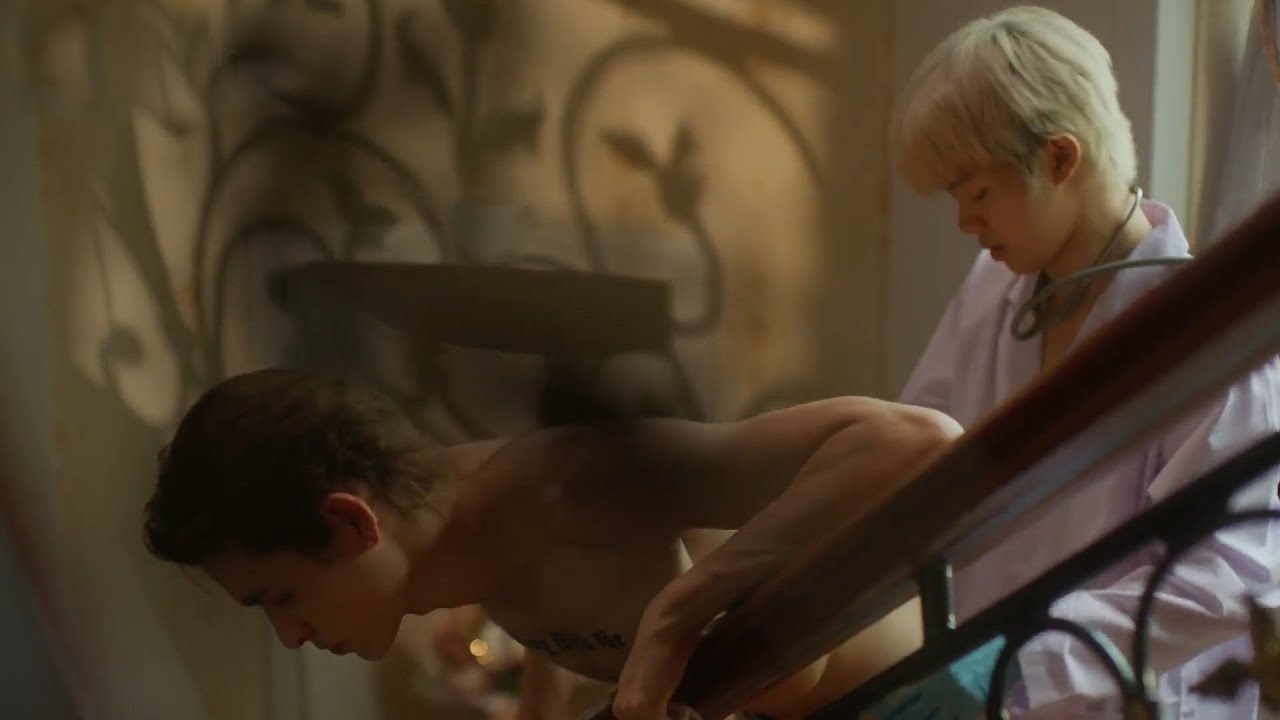 PLAYBOYY EPISODE 4: Revealed!! 🔥 Highlights/Recap [ENG SUB] เล่นจนเป็นเรื่อง