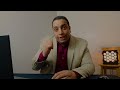 كيفية حساب الحد الادنى و الاقصى للمعاشات 2026