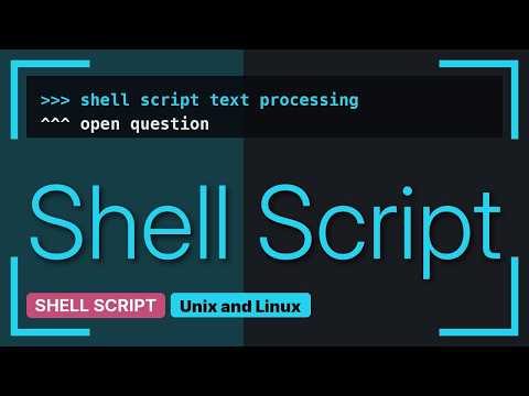 Unix & Linux: How to split a comma separated line in bash? (4 Solutions!!)