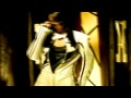 Aaliyah - One In A Million (Remix) HD
