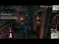 Valheim: F*kcing around with subtitles [Legible Edition]