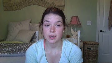 SLG102 Video Introduction