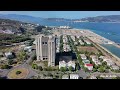 Khu đô thị An Viên - Nha Trang, Khánh Hoà 10/8/2025