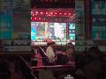 BMPS 2026 Fans Crowd 😳!! #jonathangaming #bmpshighlights #teamapexgaming #trending #esportsplayer