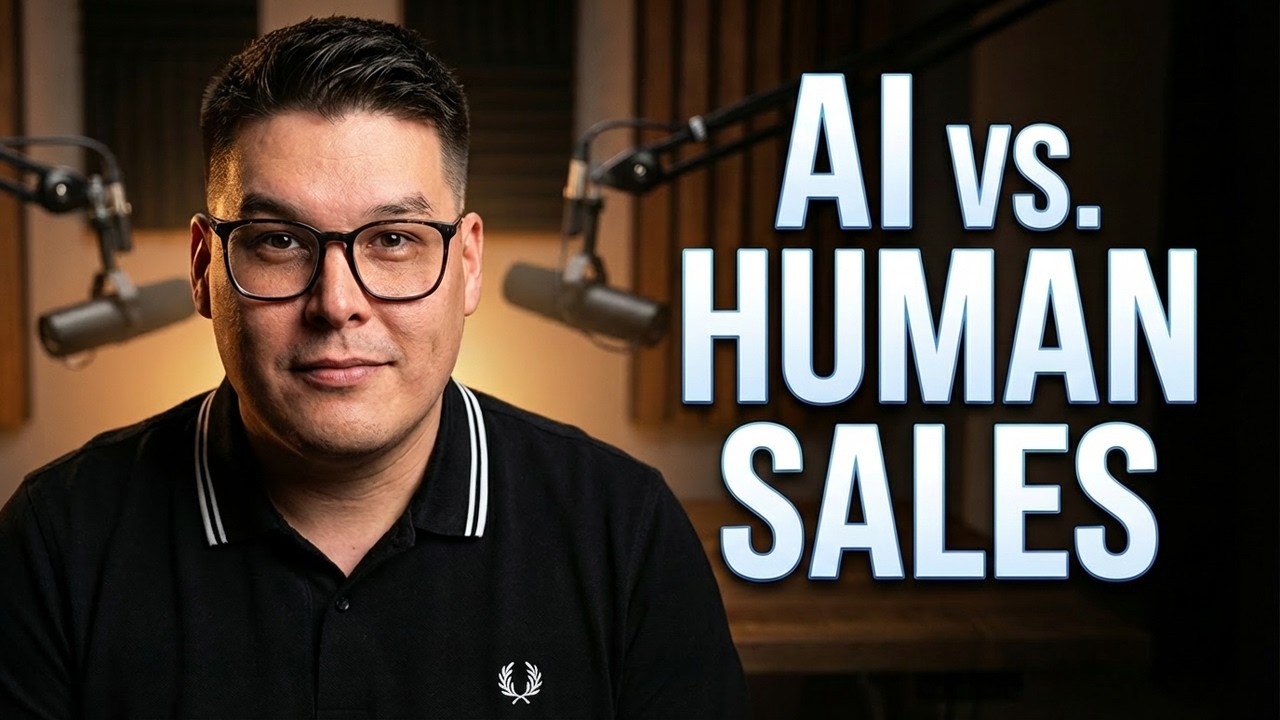 AI vs Your BDC: Who Closes More Deals?