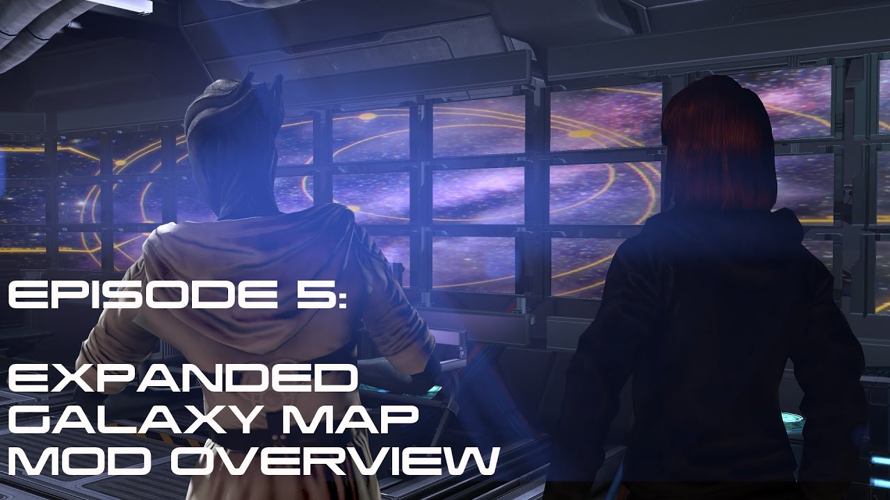 mass effect 3 scanning mod mass effect 3 scanning mod
