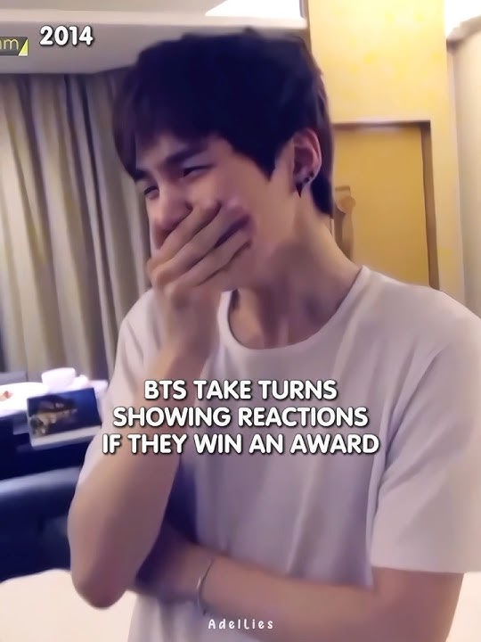 2 years later, the first Daesang MAMA that made BTS cry tears of joy & ARMY too #bts #minyoongi
