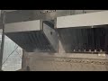 8919201056. SS AIR EXHAUSTED DUCTING WORK COMMERCIAL KITCHEN CHIMNEY all types of ducting work