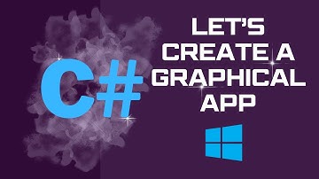 Tutorial to create a Todo List App using C# - Front end part (1)