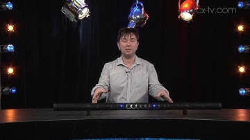 Gearbox 118 Phoenix Audio Condor