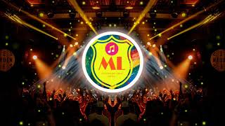 Amazer Laser Adventures - A Himitsu · [Free Copyright-safe Music]