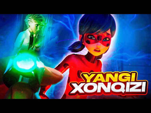 Kattalar uchun sexy beach video Bir toda yigitlar