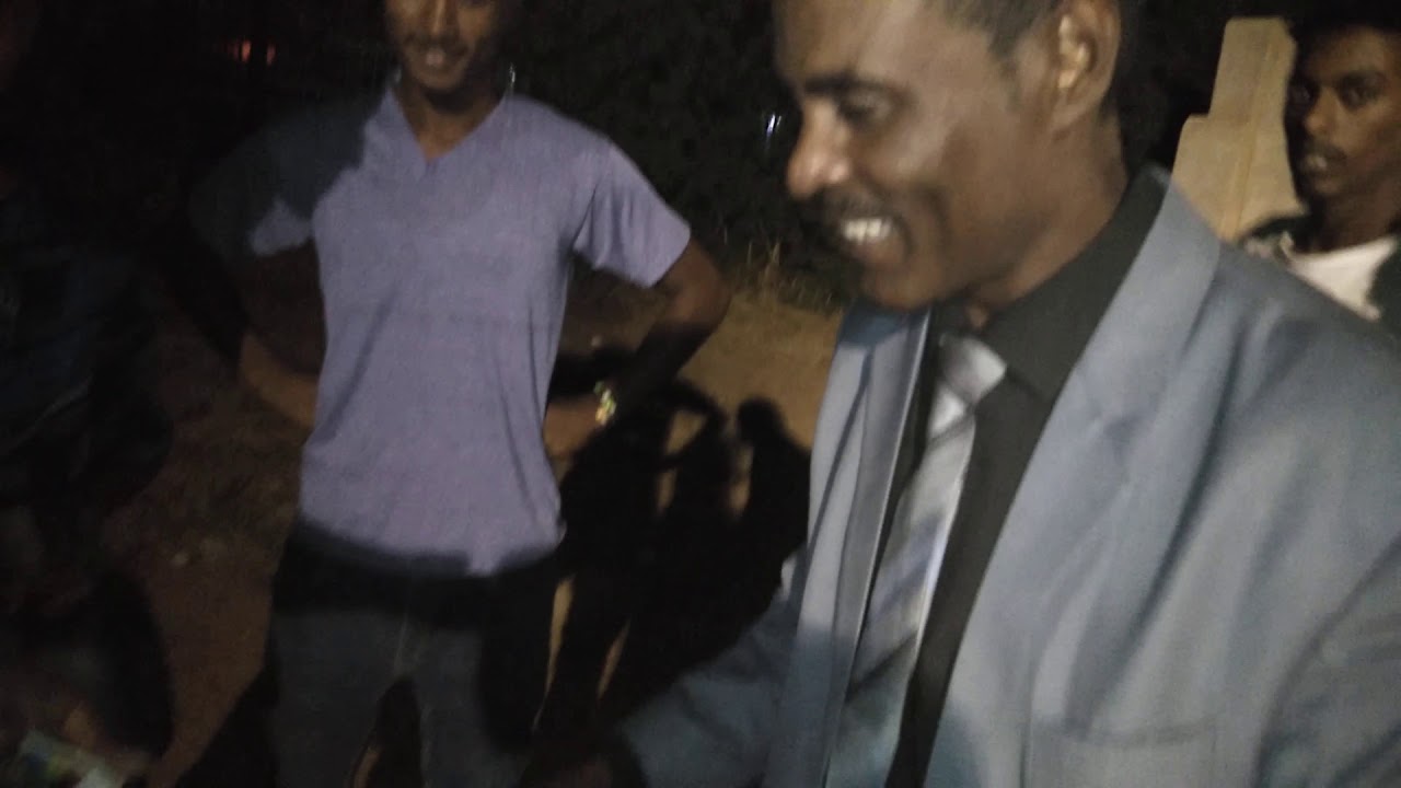 ألعاب الخفه مع كريس السوداني والفنان النوبي شفيع كيخه شاهد وأستمتع 🃏🎭🤡🎲