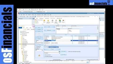 osf firebird to sqlserver