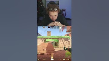 twitch:strogo  #strogo  #twitch #monesy #donk #cs2 #csgo  #gaming #evelone2004 #counterstrike