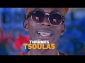 Tsoula5  therme clip officiel